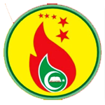 ABDUL AZIZ ANSARI DEGREE COLLEGE, MAJDEHA, SHAHJANG,  JAUNPUR , U.P.